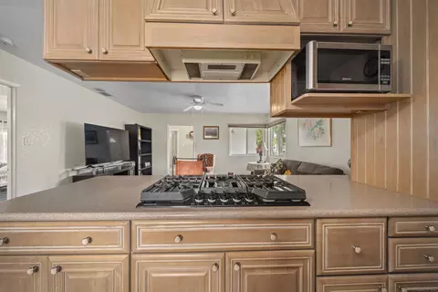 1802 Cypress Dr, El Centro, CA 92243 photo 18