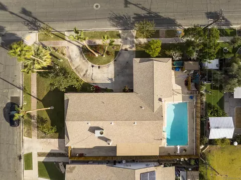 1802 Cypress Dr, El Centro, CA 92243 photo 37