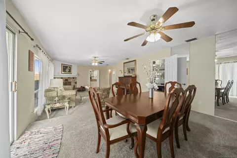 1802 Cypress Dr, El Centro, CA 92243 photo 8