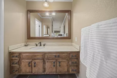 1802 Cypress Dr, El Centro, CA 92243 photo 27