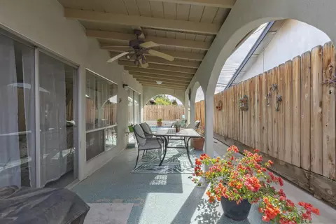 1802 Cypress Dr, El Centro, CA 92243 photo 30
