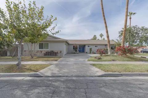 1802 Cypress Dr, El Centro, CA 92243 photo 2