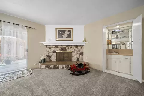 1802 Cypress Dr, El Centro, CA 92243 photo 11