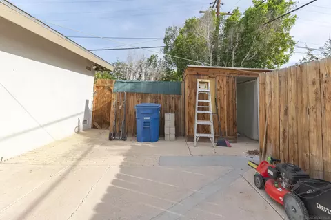 1802 Cypress Dr, El Centro, CA 92243 photo 34