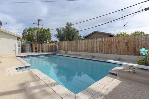 1802 Cypress Dr, El Centro, CA 92243 photo 32