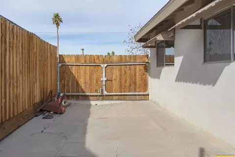 1802 Cypress Dr, El Centro, CA 92243 photo 29