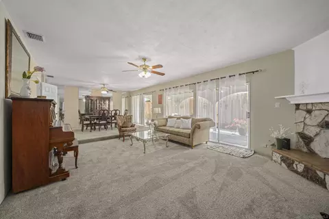 1802 Cypress Dr, El Centro, CA 92243 photo 6