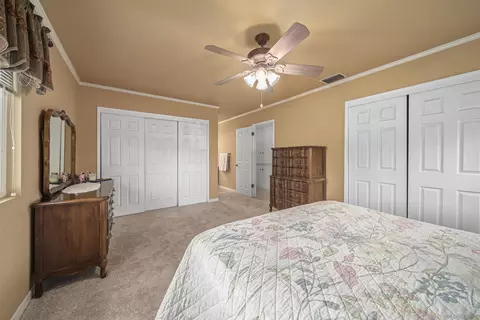 1802 Cypress Dr, El Centro, CA 92243 photo 26