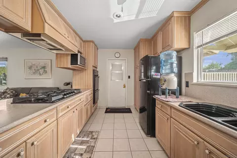 1802 Cypress Dr, El Centro, CA 92243 photo 16