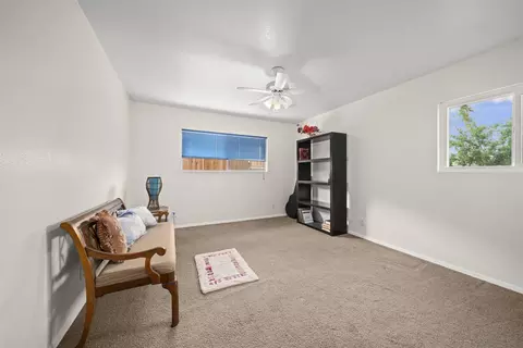 1802 Cypress Dr, El Centro, CA 92243 photo 23