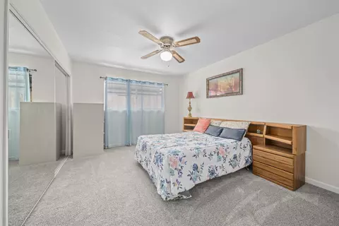 1802 Cypress Dr, El Centro, CA 92243 photo 21