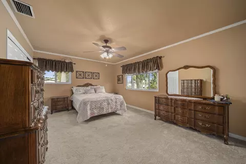1802 Cypress Dr, El Centro, CA 92243 photo 25
