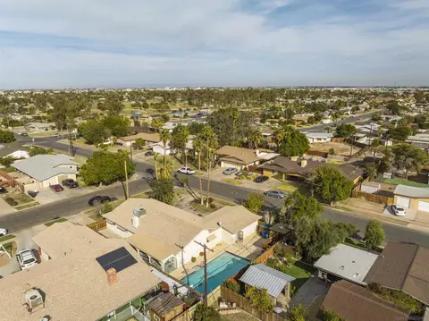 1802 Cypress Dr, El Centro, CA 92243 photo 36
