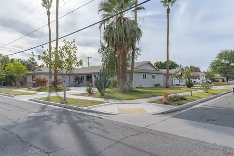 1802 Cypress Dr, El Centro, CA 92243 photo 3