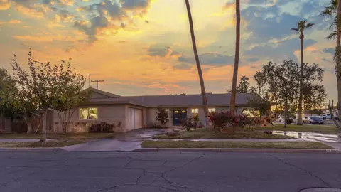 1802 Cypress Dr, El Centro, CA 92243