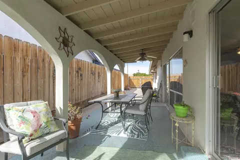 1802 Cypress Dr, El Centro, CA 92243 photo 31