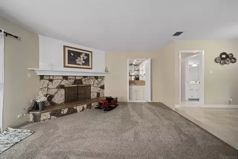 1802 Cypress Dr, El Centro, CA 92243 photo 7