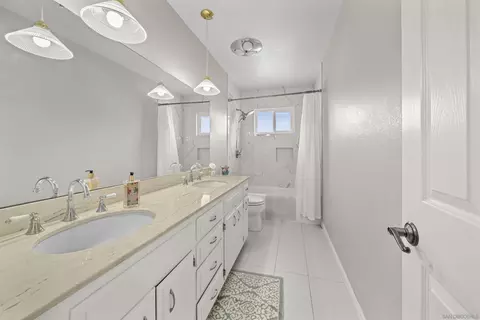 1802 Cypress Dr, El Centro, CA 92243 photo 19