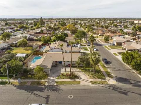 1802 Cypress Dr, El Centro, CA 92243 photo 35
