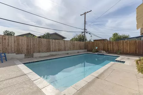 1802 Cypress Dr, El Centro, CA 92243 photo 33