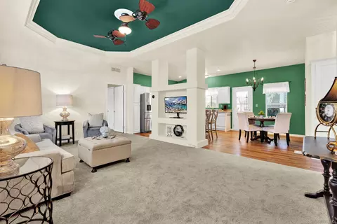 13207 Buena Vista St #173, Poway, CA 92064