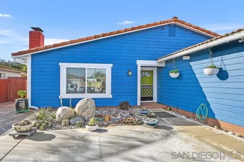 759 Valley Crest Dr, Oceanside, CA 92058 photo 35
