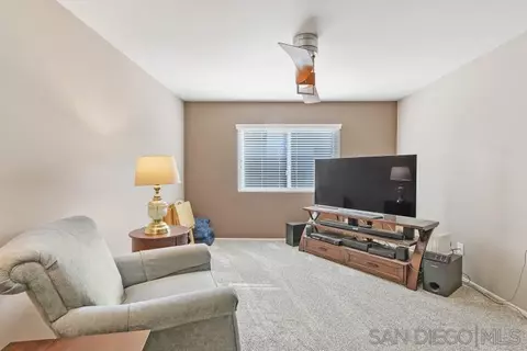 759 Valley Crest Dr, Oceanside, CA 92058 photo 15