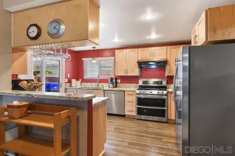 759 Valley Crest Dr, Oceanside, CA 92058 photo 11