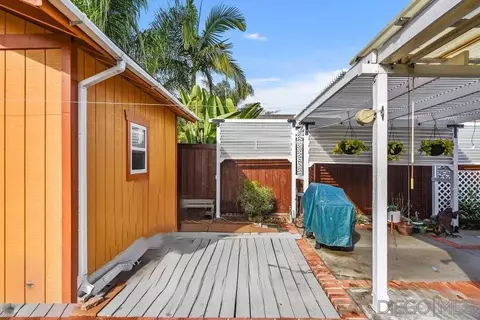 759 Valley Crest Dr, Oceanside, CA 92058 photo 30