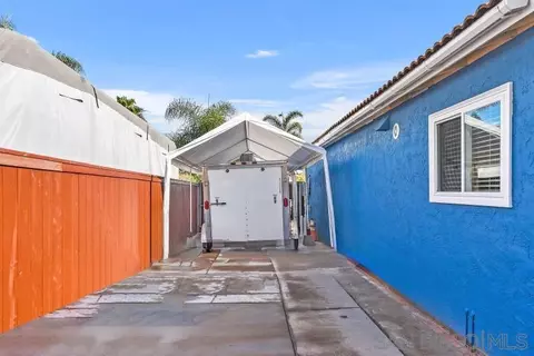 759 Valley Crest Dr, Oceanside, CA 92058 photo 33