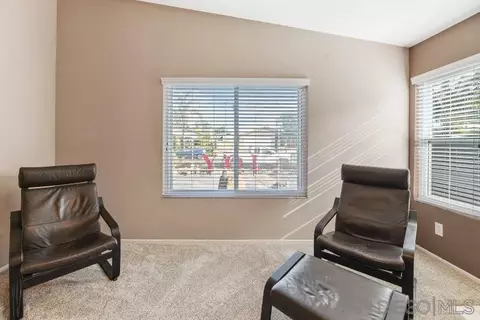 759 Valley Crest Dr, Oceanside, CA 92058 photo 17
