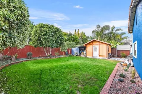 759 Valley Crest Dr, Oceanside, CA 92058 photo 27