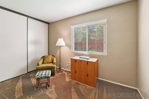 759 Valley Crest Dr, Oceanside, CA 92058 photo 23