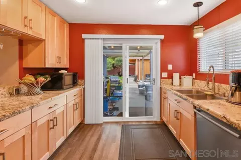 759 Valley Crest Dr, Oceanside, CA 92058 photo 10