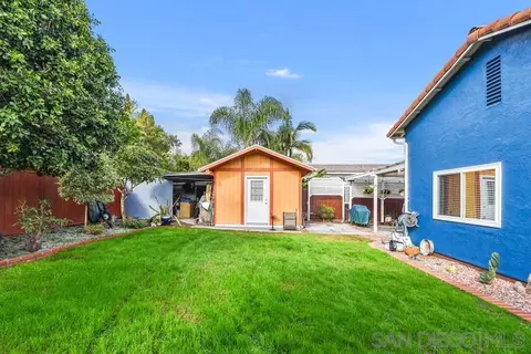 759 Valley Crest Dr, Oceanside, CA 92058 photo 3