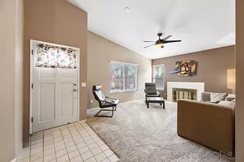 759 Valley Crest Dr, Oceanside, CA 92058 photo 4