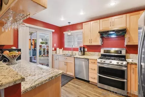 759 Valley Crest Dr, Oceanside, CA 92058 photo 9