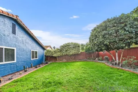759 Valley Crest Dr, Oceanside, CA 92058 photo 26