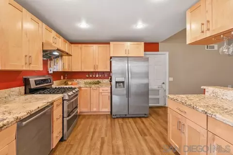 759 Valley Crest Dr, Oceanside, CA 92058 photo 8