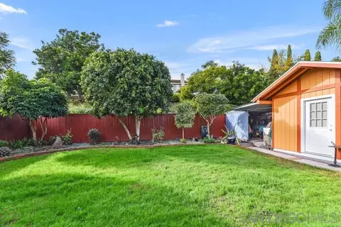 759 Valley Crest Dr, Oceanside, CA 92058 photo 29