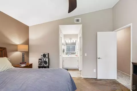 759 Valley Crest Dr, Oceanside, CA 92058 photo 19