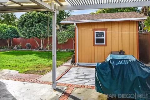 759 Valley Crest Dr, Oceanside, CA 92058 photo 31