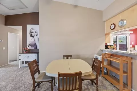 759 Valley Crest Dr, Oceanside, CA 92058 photo 7