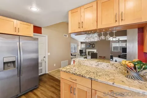 759 Valley Crest Dr, Oceanside, CA 92058 photo 13