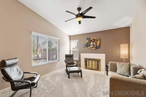 759 Valley Crest Dr, Oceanside, CA 92058 photo 5