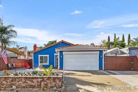 759 Valley Crest Dr, Oceanside, CA 92058 photo 2