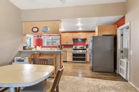 759 Valley Crest Dr, Oceanside, CA 92058 photo 14