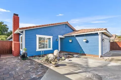 759 Valley Crest Dr, Oceanside, CA 92058 photo 34