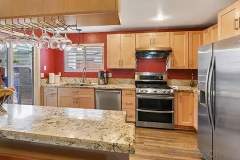 759 Valley Crest Dr, Oceanside, CA 92058 photo 12