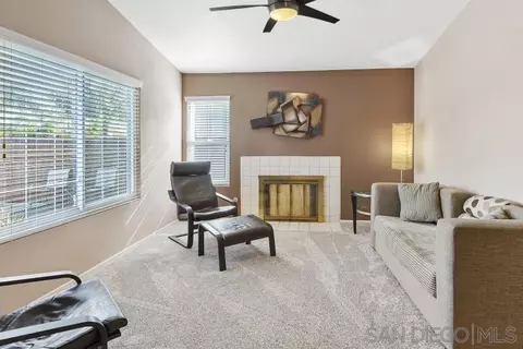 759 Valley Crest Dr, Oceanside, CA 92058 photo 6